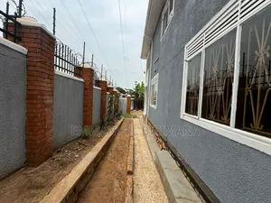 Furnished 5bdrm House in Ntinda, Central Division for sale