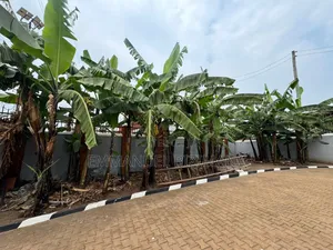 Furnished 5bdrm House in Ntinda, Central Division for sale