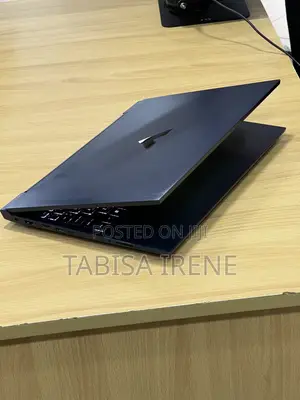 New Laptop HP Victus 16 16GB AMD Ryzen 5 SSD 512GB