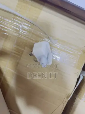 Apple Top Plug