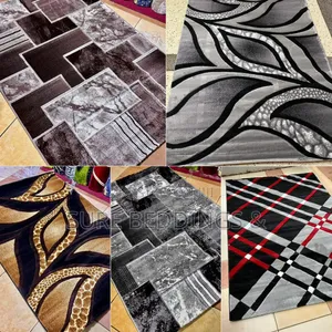 Mondi Turkish Carpets