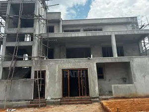 5bdrm Villa in Garuga, Katabi for Sale