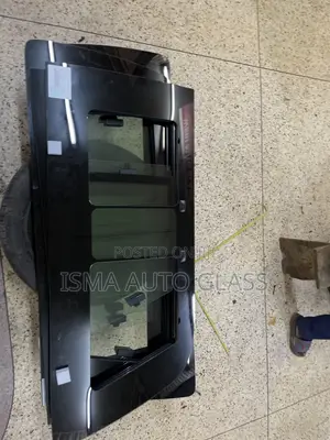 Drone Sliding Glasses