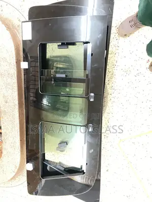 Drone Sliding Glasses