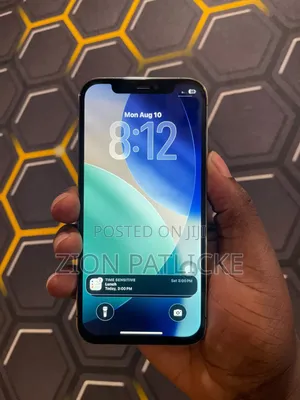 Apple iPhone 11 128 GB White
