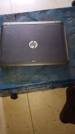 Laptop HP 240 G4 16GB Intel Core i5 HDD+SSD 250GB