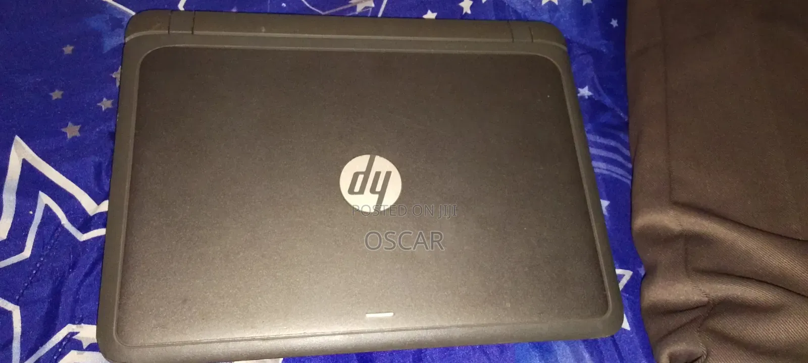 Laptop HP 240 G4 16GB Intel Core i5 HDD+SSD 250GB