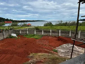 5bdrm Villa in Garuga, Katabi for Sale