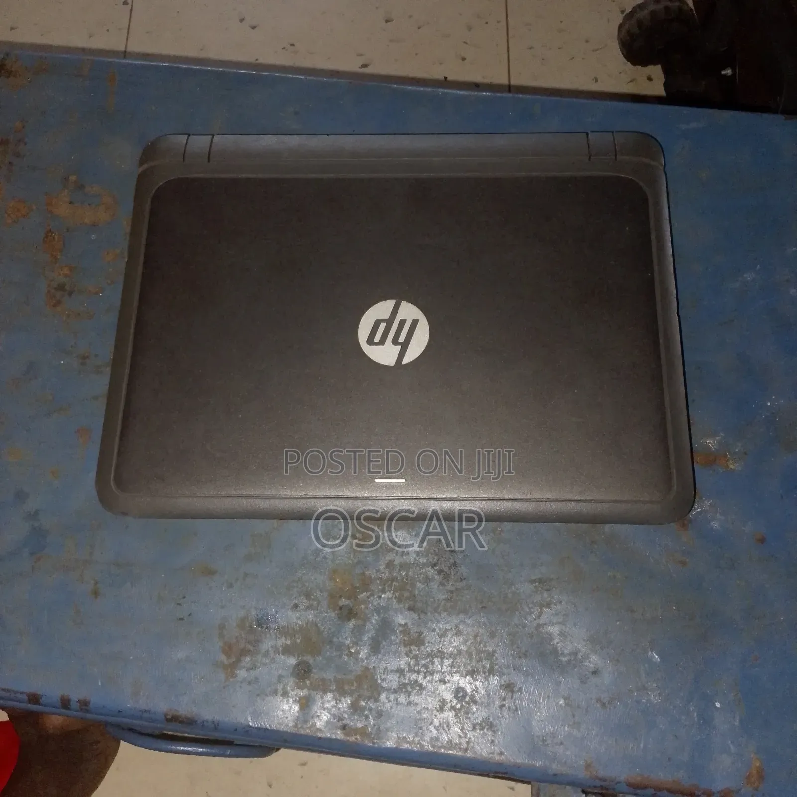 Laptop HP 240 G4 16GB Intel Core i5 HDD+SSD 250GB