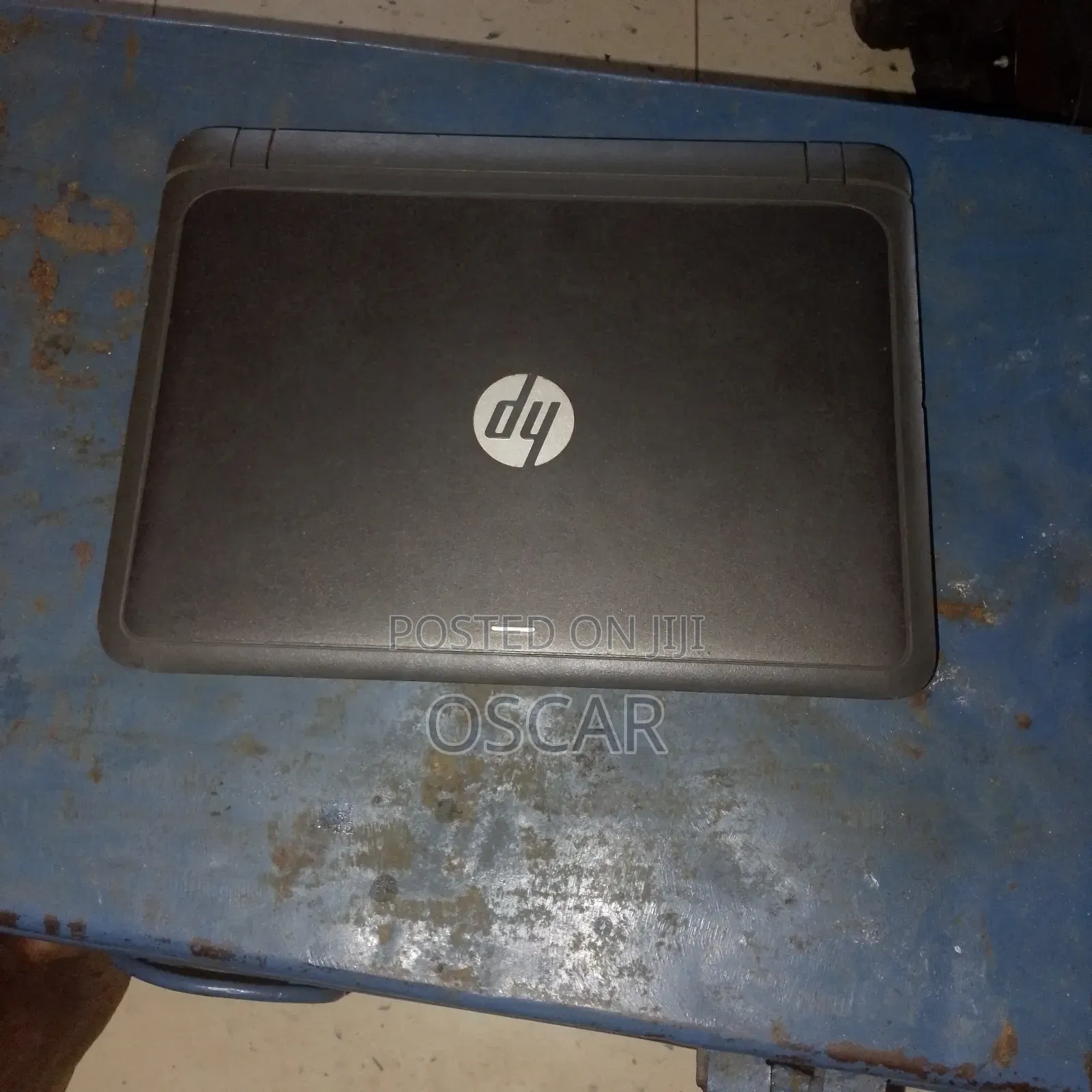 Laptop HP 240 G4 16GB Intel Core i5 HDD+SSD 250GB