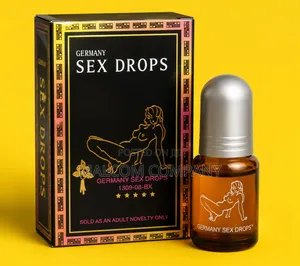 Sex Appetizers for Instant Libido Women