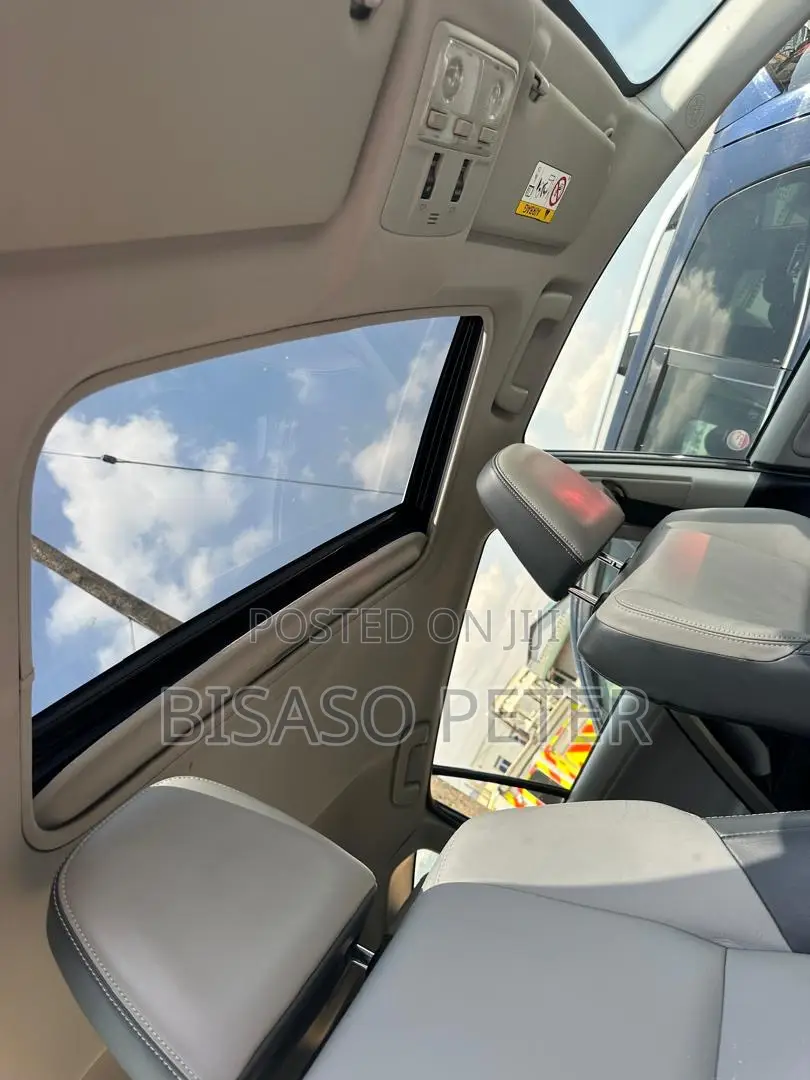 Toyota RAV4 2014 Gray