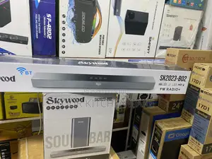 Skywood Soundbar