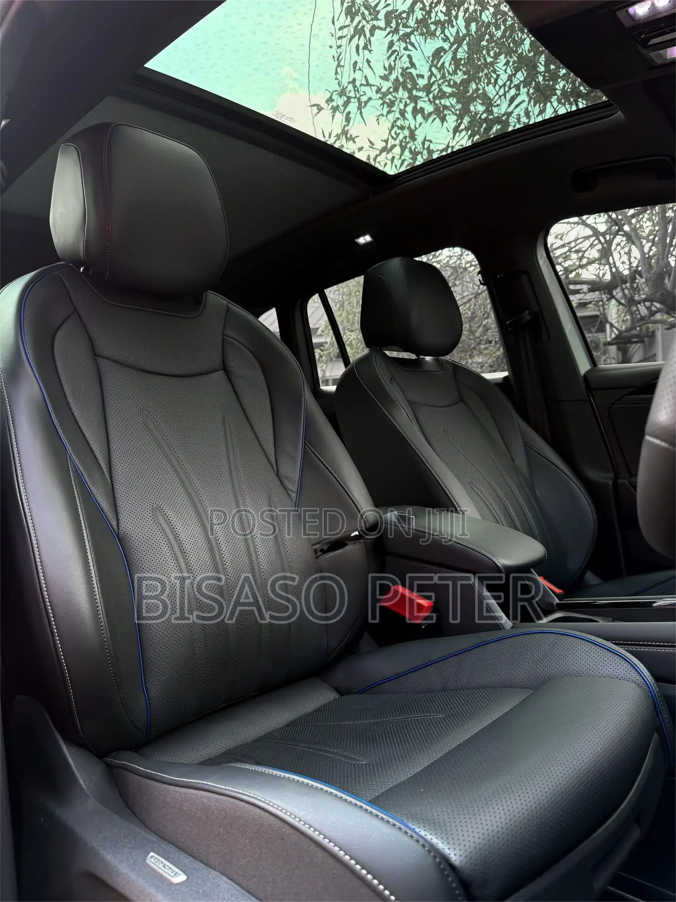 Volkswagen Tiguan 2026 Silver