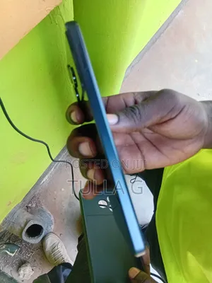 ZTE Blade A36 64 GB