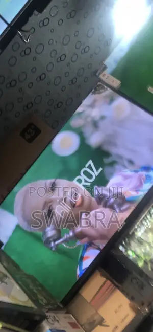 Swabie Smarthome Appliances