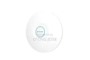 IPCOM iUAP-AC-LITE Dual-Band Access Point IP-COM