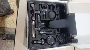 Muscle Massage Gun