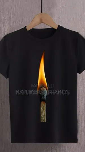 Sen Lan T Shirt