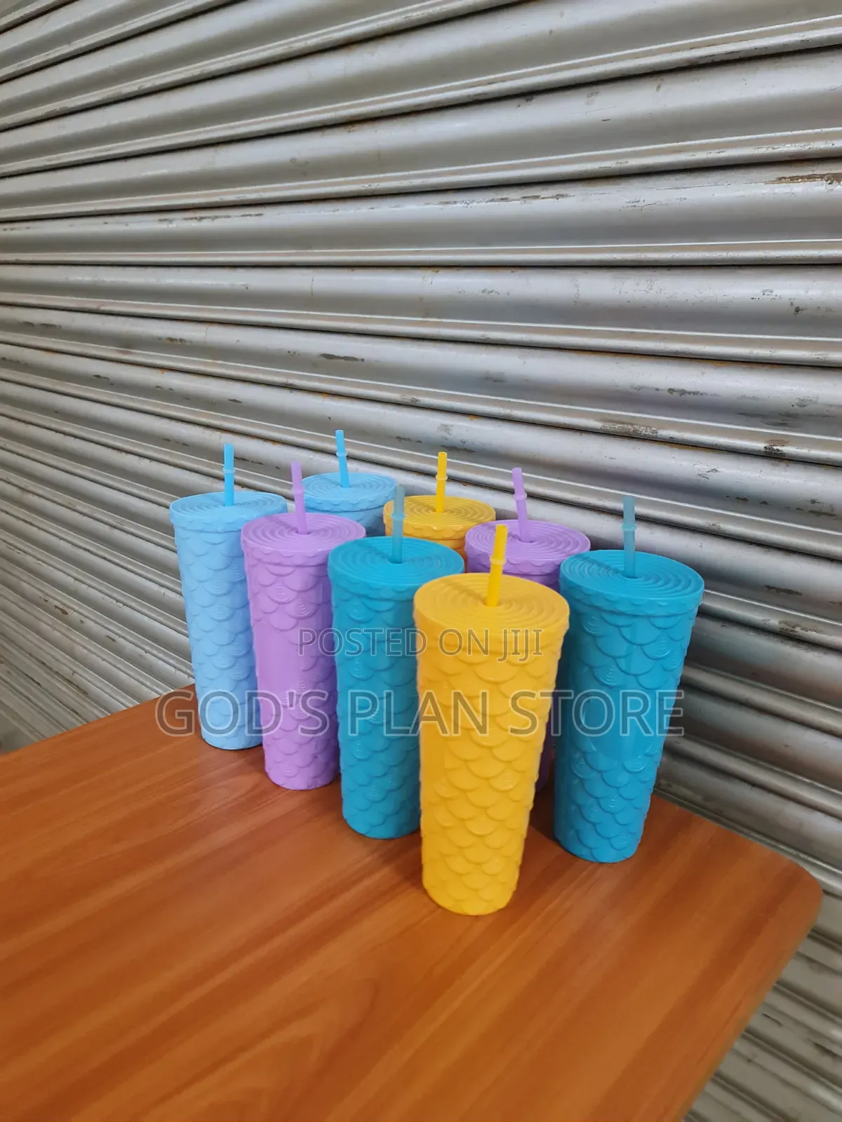 1litre Plastic Water Glasses Plastic Glasses