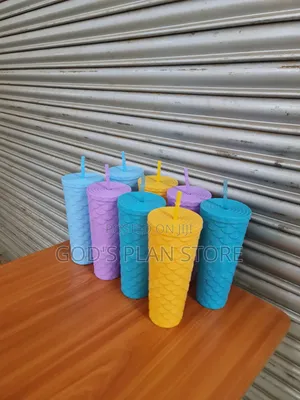 1litre Plastic Water Glasses Plastic Glasses