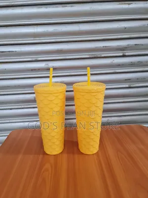 1litre Plastic Water Glasses Plastic Glasses