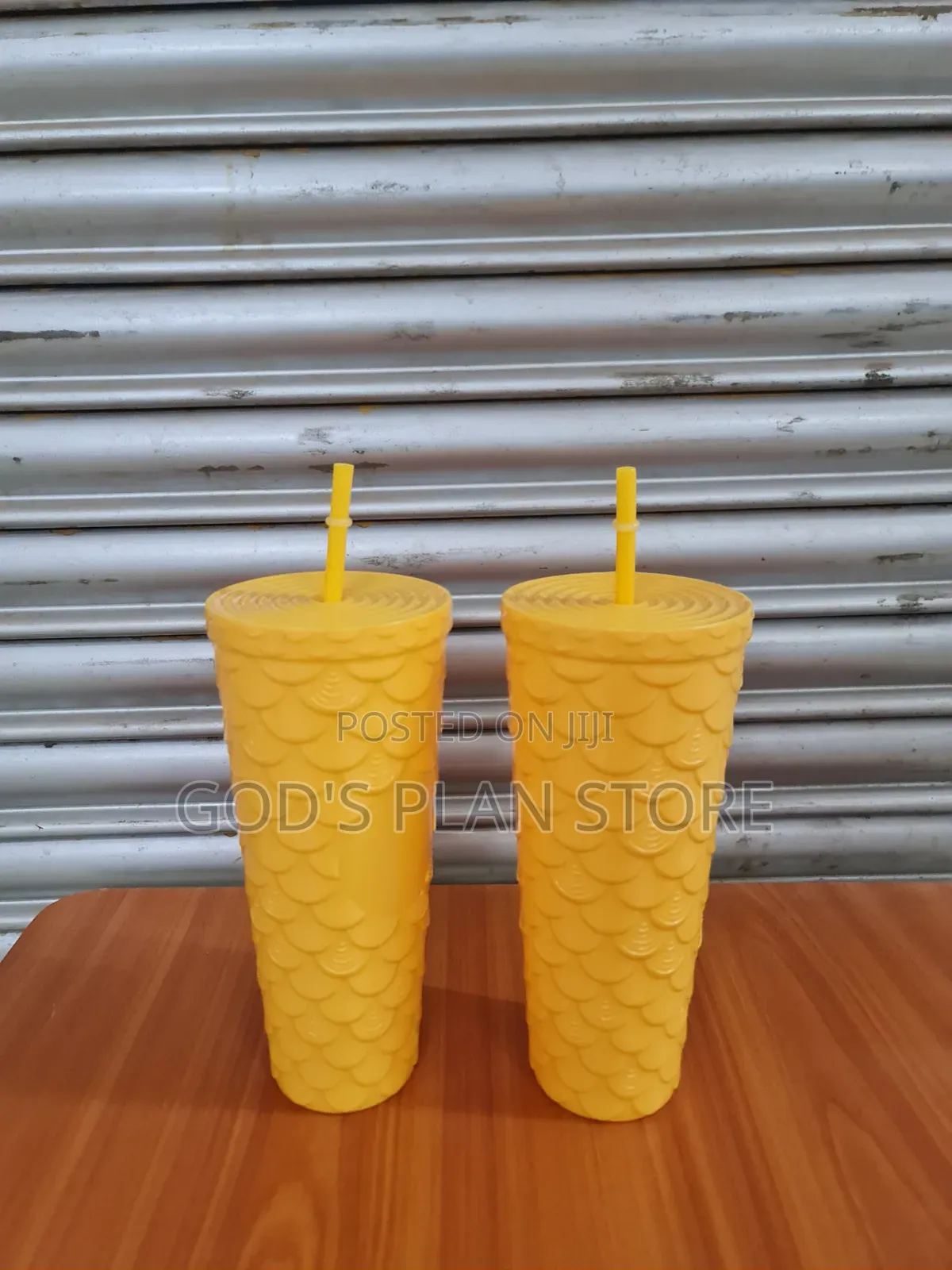 1litre Plastic Water Glasses Plastic Glasses