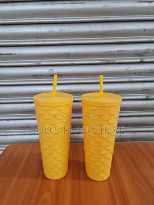 1litre Plastic Water Glasses Plastic Glasses