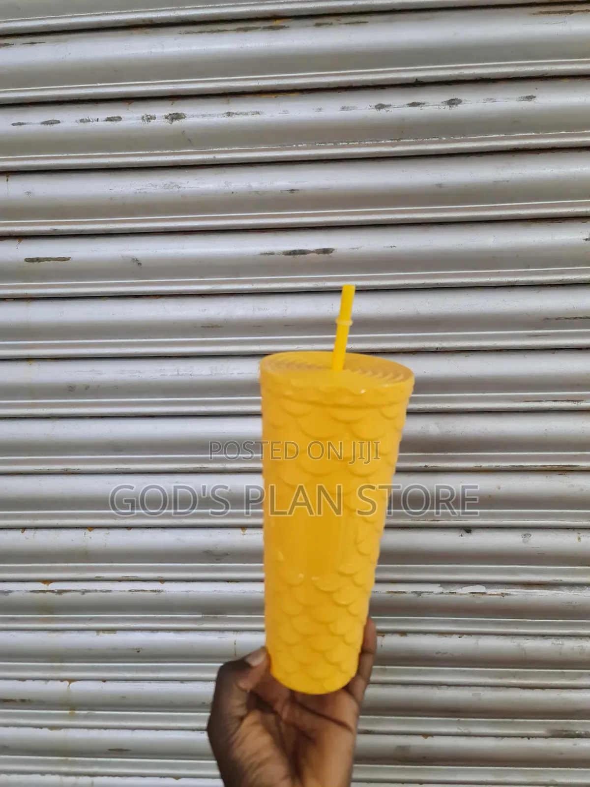 1litre Plastic Water Glasses Plastic Glasses