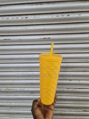 1litre Plastic Water Glasses Plastic Glasses