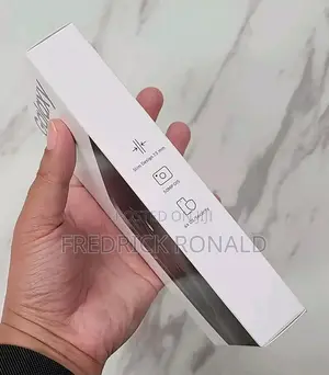 New Samsung Galaxy A17 5G 256 GB Black