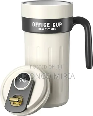 Office Cup
