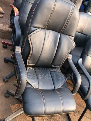 Office Furniture