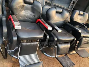 Office Furniture