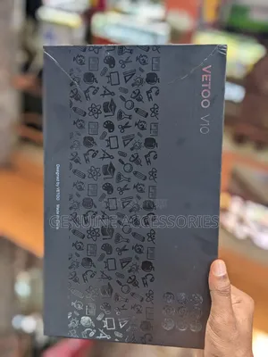 New Tablet 64 GB Gray