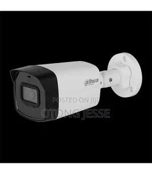 Dahua 2mp Ip Camera Dhi-Ipc-B1e20 Eco Series