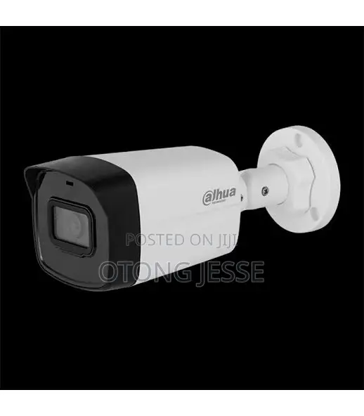 Dahua 2mp Ip Camera Dhi-Ipc-B1e20 Eco Series