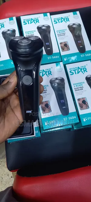 Smoother Machine