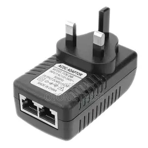 48v Poe Adapter (Generic)