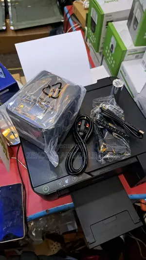 Xprinters Receipt Printer