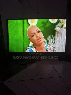 Hisense Original TV
