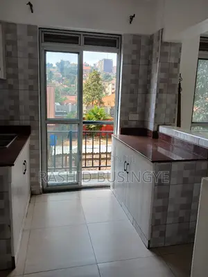 1bdrm Apartment in Kisasi Kulabiro, Nakawa for rent