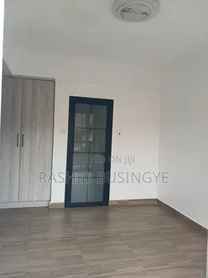 1bdrm Apartment in Kisasi Kulabiro, Nakawa for rent