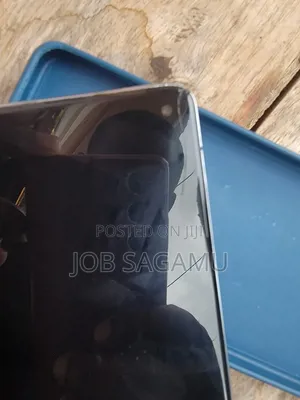 Samsung Galaxy S10 128 GB Blue