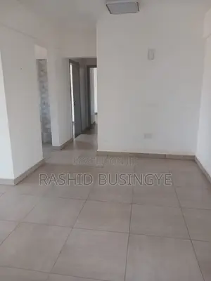 1bdrm Apartment in Kisasi Kulabiro, Nakawa for rent