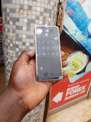 Samsung Galaxy S9 64 GB Bronze