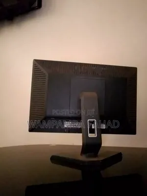 Computer Monitor