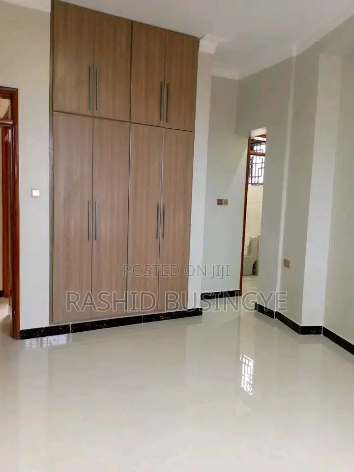 1bdrm Apartment in Gayaza Road, Kawempe for rent
