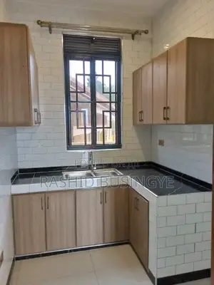 1bdrm Apartment in Gayaza Road, Kawempe for rent