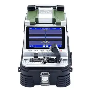 Signal Fire AI-30 Optical Fiber Fusion Splicer